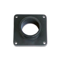 Flangia maschio • 1"1/2