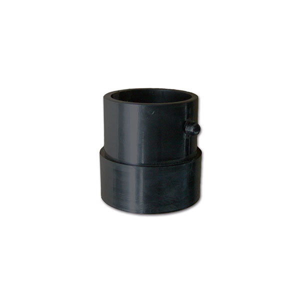 Attacco per tappo • 1,5"