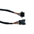 Cavo di connessione • 7,5 m