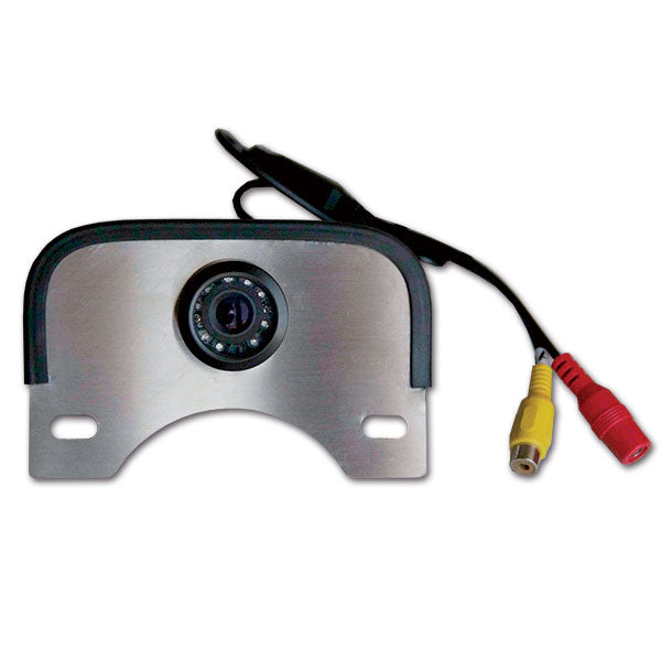 EasyDump Vision • 3"