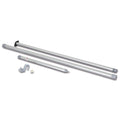 Door Pole (CS / F45Ti)