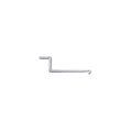 Crank Handle Short