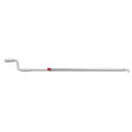 Crank Handle Telescopic