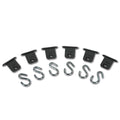 Kit Awning Hangers