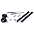 Tie Down S Black