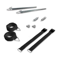 Tie Down S Caravanstore Black
