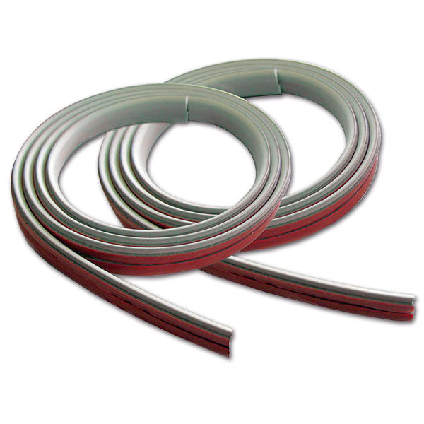 Kit Cables Rail