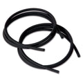 Kit Cables Guide