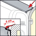 Rain Guard M