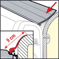 Rain Guard L