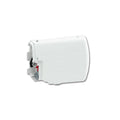 Motor Kit Compact F45 L • Polar White
