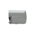 Motor Kit Compact F45 L • Titanium