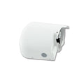 Motor Kit F65L > 2018 • Polar White