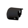 Motor Kit F65L > 2018 • Deep Black