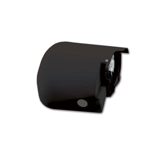 Motor Kit F65L > 2018 • Deep Black