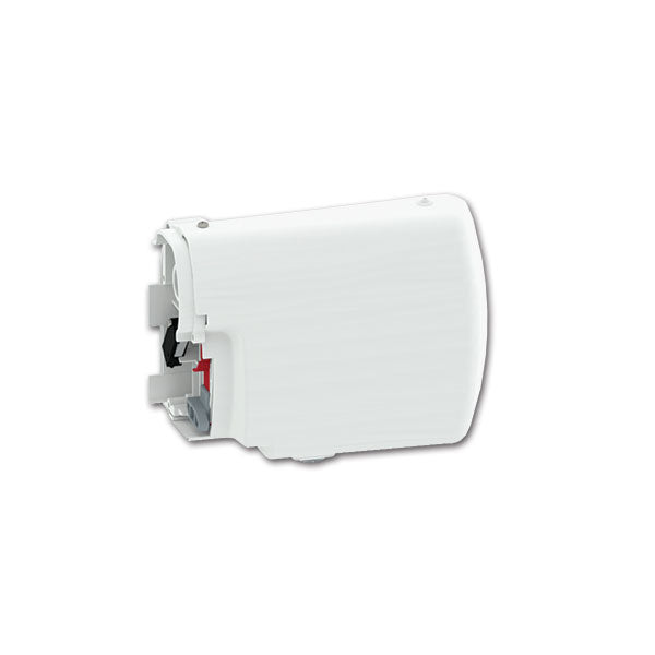 Motor Kit F45S • Polar White • Sinistra