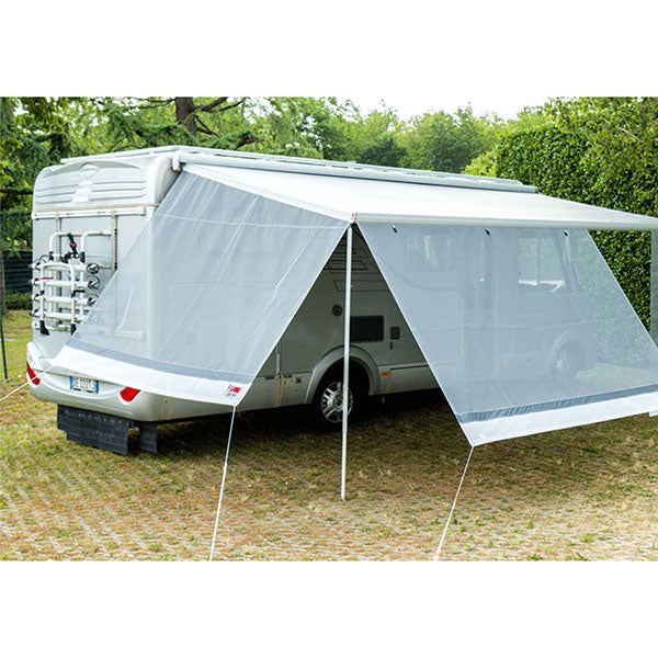 Blocker 400 • 140 cm