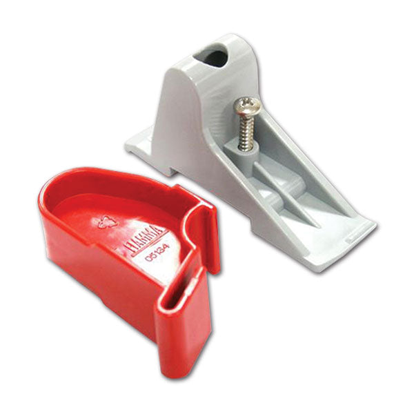 Kit Side Omnistor 5002/5003