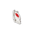 Spalletta destra frontale F45 S • Polar White