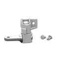 Kit snodo superiore sinistro per piedino F45iL