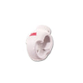 Asola arganello per veranda F45 Ti • Polar White