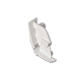 Spalletta frontale destra F45 TiL • Polar White • 450-550 cm