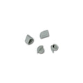 Coppia tappi coprivite per cuffia F35 PRO