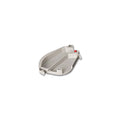 Spalletta destra F35pro e W35