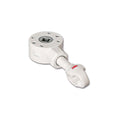Arganello F65 S • Polar White