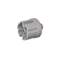 Tappo per finecorsa destro F65 S • Ø 60 mm