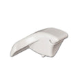 Spalletta frontale sinistra F65 / F65 TOP • Polar White