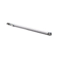 Braccio destro F65 S • 260-290 cm