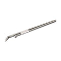 Braccio sinistro F65 S • 320-400 cm