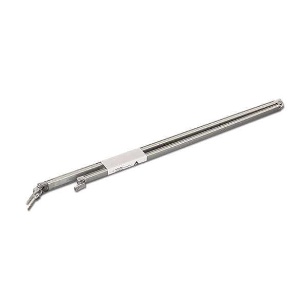 Braccio sinistro F65 S • 320-400 cm