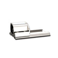 Kit Assieme staffa destra F45S 450