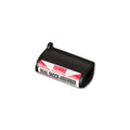 Kit inserto sinistro staffa interna F65 S