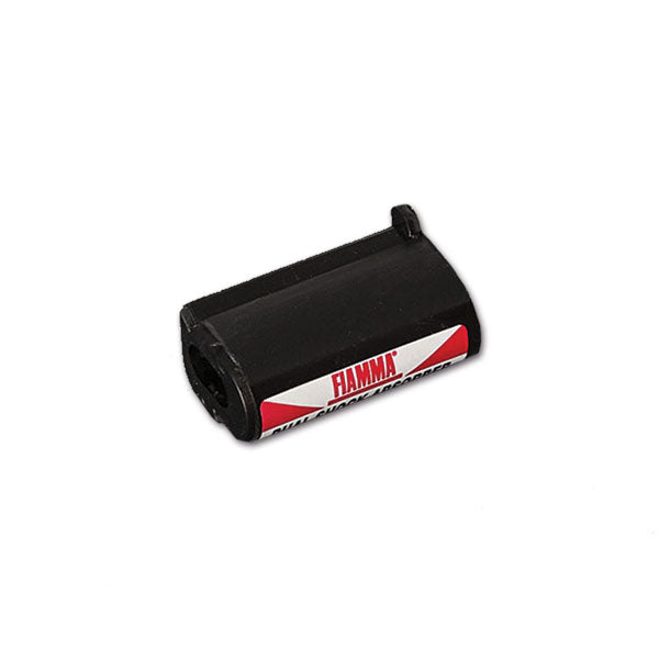 Kit inserto destro staffa interna F65 S