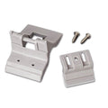Kit assieme supporto rafter cassonetto F45S/F45L