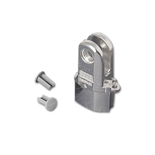 Kit snodo terminale palina SX F45 S/F65 L