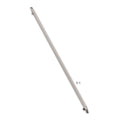 Kit palina sinistra • F65/F80 • 370-490