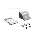 Kit Assieme staffa sinistra F45S / ZIP