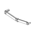 Braccio destro F45 L 400-550 ext. 250