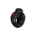 Asola arganello per veranda F45 S • Deep Black