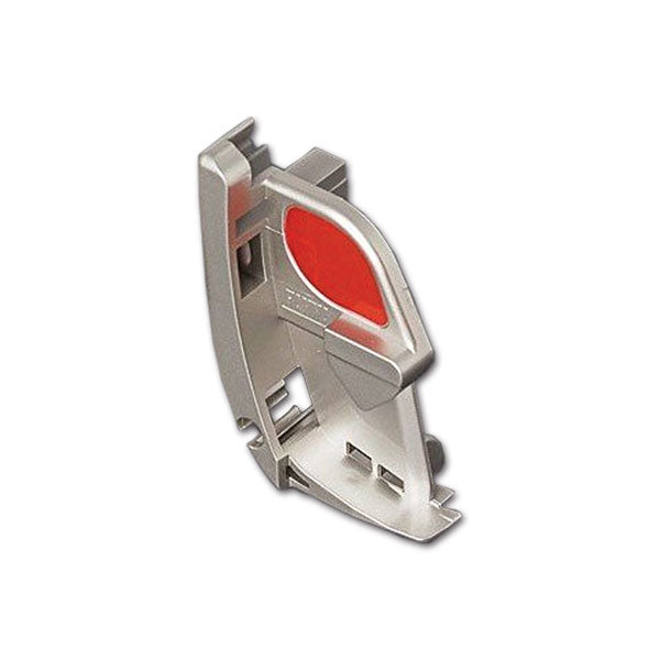Spalletta frontale destra F45 L • Titanium