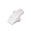 Spalletta frontale destra F65 L • Polar White