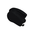 Cuffia sinistra F65 L dal '18 • Deep Black