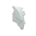 Spalletta frontale sinistra F65L dal '18 • Polar White