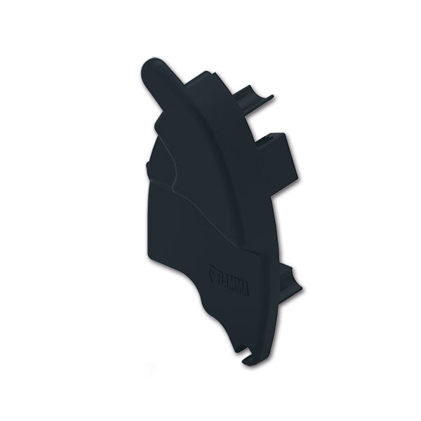 Spalletta frontale sinistra F65 L dal '18 • Deep Black