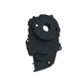 Spalletta interna F80 S • Deep Black