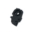 Spalletta interna F80 L • Deep Black